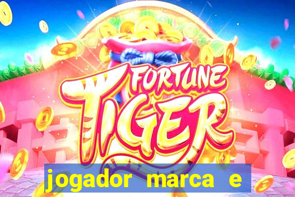 jogador marca e vitoria betano